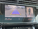 Thumbnail image of 2022 Audi Q7 at Audi Bridgewater
