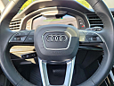 Thumbnail image of 2022 Audi Q7 at Audi Bridgewater