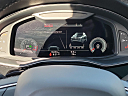 Thumbnail image of 2022 Audi Q7 at Audi Bridgewater