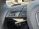 Thumbnail image of 2022 Audi Q7 at Audi Bridgewater
