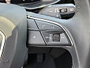 Thumbnail image of 2022 Audi Q7 at Audi Bridgewater
