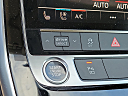 Thumbnail image of 2022 Audi Q7 at Audi Bridgewater