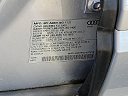 Thumbnail image of 2022 Audi Q7 at Audi Bridgewater