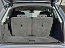Thumbnail image of 2022 Audi Q7 at Audi Bridgewater