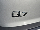 Thumbnail image of 2022 Audi Q7 at Audi Bridgewater