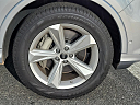 Thumbnail image of 2022 Audi Q7 at Audi Bridgewater