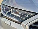 Thumbnail image of 2022 Audi Q7 at Audi Bridgewater