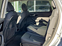 Thumbnail image of 2022 Audi Q7 at Audi Bridgewater