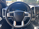 Thumbnail image of 2015 Ford F-150 at Hi Line Imports