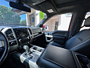 Thumbnail image of 2015 Ford F-150 at Hi Line Imports