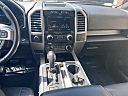 Thumbnail image of 2015 Ford F-150 at Hi Line Imports