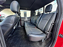 Thumbnail image of 2015 Ford F-150 at Hi Line Imports