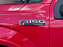 Thumbnail image of 2015 Ford F-150 at Hi Line Imports
