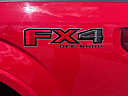 Thumbnail image of 2015 Ford F-150 at Hi Line Imports