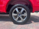 Thumbnail image of 2015 Ford F-150 at Hi Line Imports