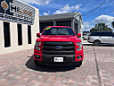 Thumbnail image of 2015 Ford F-150 at Hi Line Imports