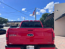 Thumbnail image of 2015 Ford F-150 at Hi Line Imports