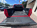 Thumbnail image of 2015 Ford F-150 at Hi Line Imports