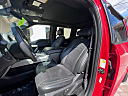 Thumbnail image of 2015 Ford F-150 at Hi Line Imports