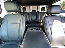 Thumbnail image of 2015 Ford F-150 at Hi Line Imports