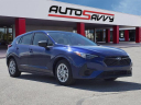 Thumbnail image of 2024 Subaru Impreza at Autosavvy Las Vegas