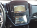Thumbnail image of 2024 Subaru Impreza at Autosavvy Las Vegas