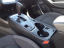 2024 Subaru Impreza Base at Autosavvy Las Vegas