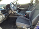 Thumbnail image of 2024 Subaru Impreza at Autosavvy Las Vegas