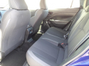 Thumbnail image of 2024 Subaru Impreza at Autosavvy Las Vegas