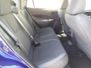 Thumbnail image of 2024 Subaru Impreza at Autosavvy Las Vegas