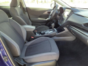 Thumbnail image of 2024 Subaru Impreza at Autosavvy Las Vegas