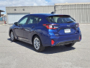 Thumbnail image of 2024 Subaru Impreza at Autosavvy Las Vegas