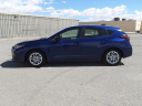 Thumbnail image of 2024 Subaru Impreza at Autosavvy Las Vegas