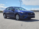 Thumbnail image of 2024 Subaru Impreza at Autosavvy Las Vegas