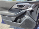 Thumbnail image of 2024 Subaru Impreza at Autosavvy Las Vegas