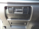 Thumbnail image of 2024 Subaru Impreza at Autosavvy Las Vegas