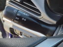Thumbnail image of 2024 Subaru Impreza at Autosavvy Las Vegas