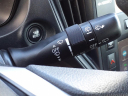 Thumbnail image of 2024 Subaru Impreza at Autosavvy Las Vegas