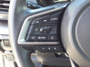 Thumbnail image of 2024 Subaru Impreza at Autosavvy Las Vegas