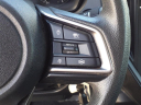 Thumbnail image of 2024 Subaru Impreza at Autosavvy Las Vegas