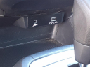 Thumbnail image of 2024 Subaru Impreza at Autosavvy Las Vegas