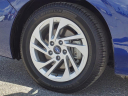 Thumbnail image of 2024 Subaru Impreza at Autosavvy Las Vegas