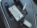 Thumbnail image of 2024 Subaru Impreza at Autosavvy Las Vegas