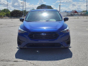 Thumbnail image of 2024 Subaru Impreza at Autosavvy Las Vegas