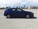 Thumbnail image of 2024 Subaru Impreza at Autosavvy Las Vegas
