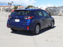 Thumbnail image of 2024 Subaru Impreza at Autosavvy Las Vegas
