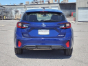 Thumbnail image of 2024 Subaru Impreza at Autosavvy Las Vegas
