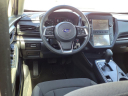 Thumbnail image of 2024 Subaru Impreza at Autosavvy Las Vegas