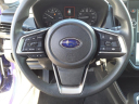 Thumbnail image of 2024 Subaru Impreza at Autosavvy Las Vegas