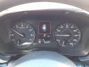 Thumbnail image of 2024 Subaru Impreza at Autosavvy Las Vegas